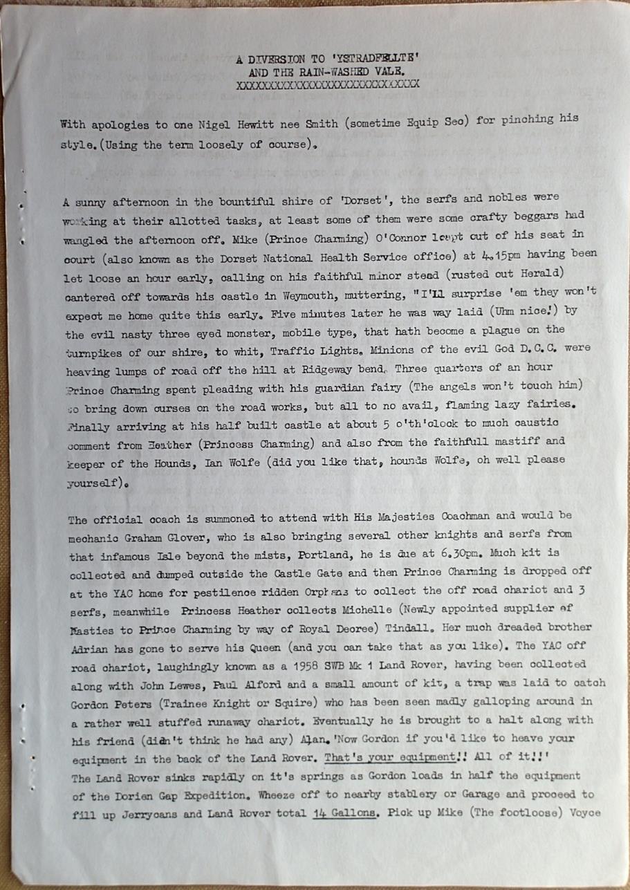 Page 15.jpg
